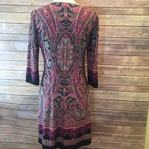 Stitch Fix London Times Size 6P